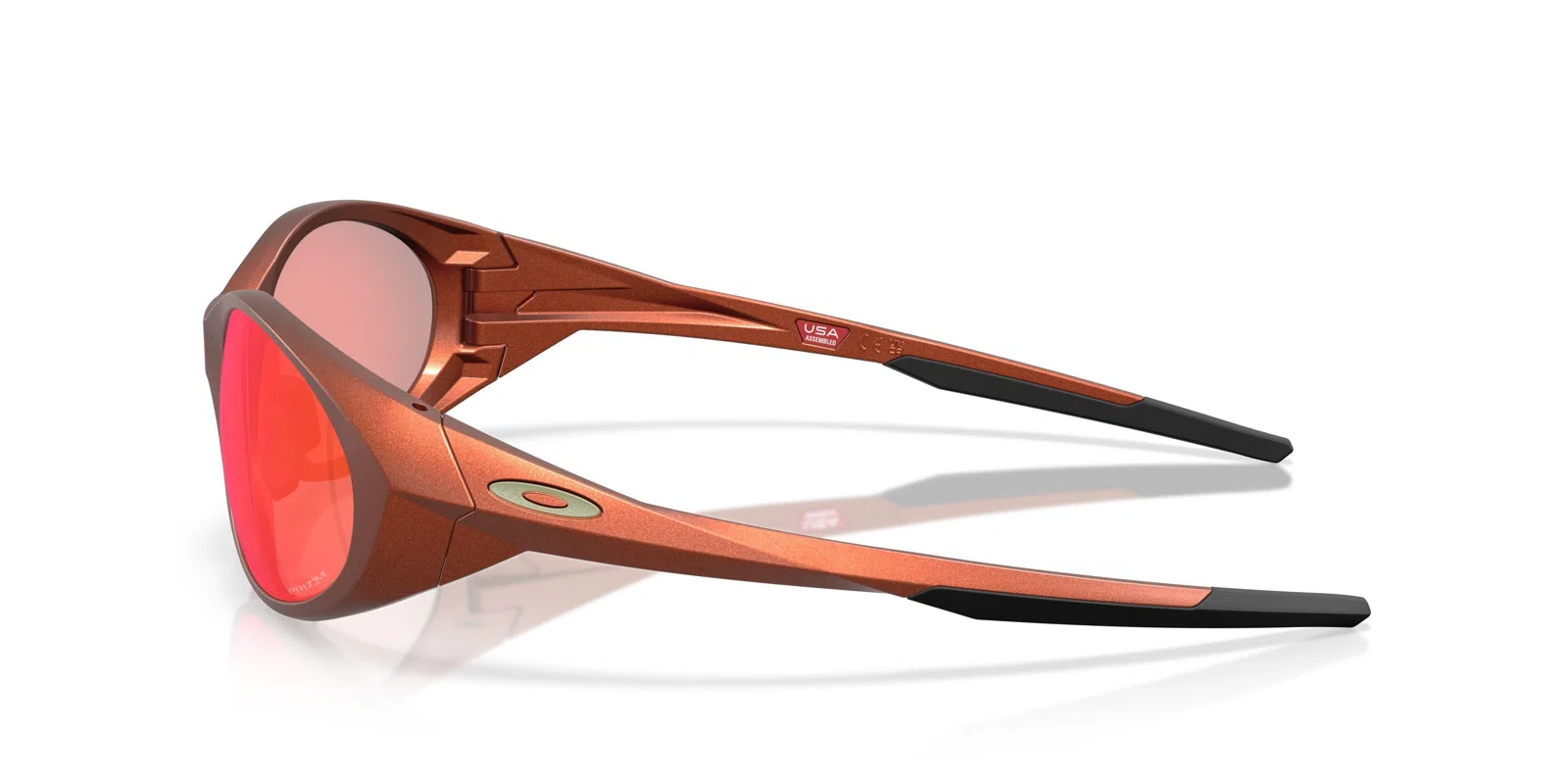 Oakley Eyejacket Redux 9438 Sunglasses - view 30